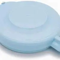 Kiddale Baby Food Processor Accessory