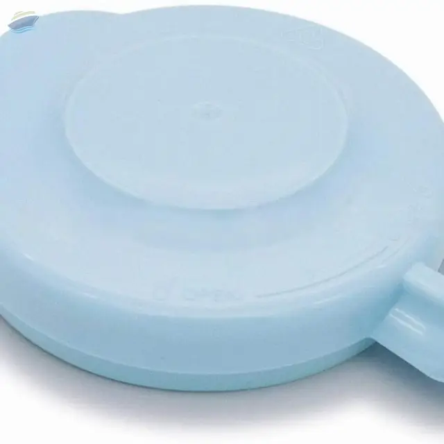 Kiddale Baby Food Processor Accessory
