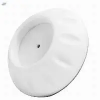 Kiddale Universal Wall Protector