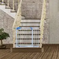 Kiddale Safety Gate
