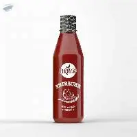 PERFECTO Sriracha Sauce