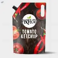 PERFECTO Tomato Ketchup