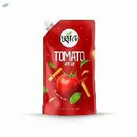 PERFECTO Tomato Ketchup