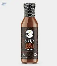 PERFECTO BBQ Sauce