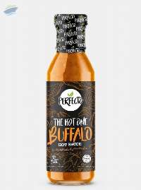 PERFECTO Buffalo Hot Sauce
