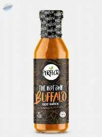 PERFECTO Buffalo Hot Sauce