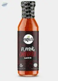 PERFECTO Chipotle Sauce