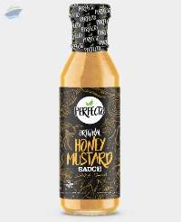 PERFECTO Honey Mustard Sauce