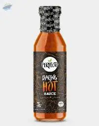 PERFECTO Hot Sauce