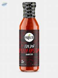 PERFECTO Italian Pizza Pasta Sauce