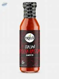 PERFECTO Italian Pizza Pasta Sauce
