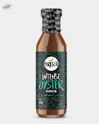 PERFCETO Oyster Sauce