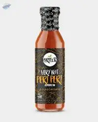 PERFECTO Peri Peri Sauce