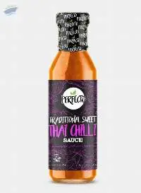 PERFECTO Thai Chilly Sauce