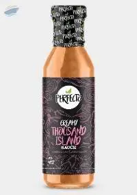 PERFECTO Thousand Island Sauce