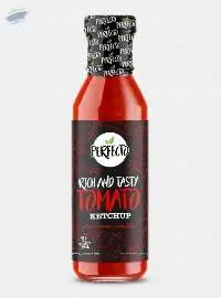 PERFECTO Tomato Ketchup