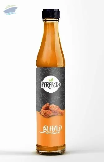 PERFECTO Buffalo Sauce