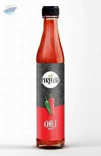 PERFECTO Chilly Sauce
