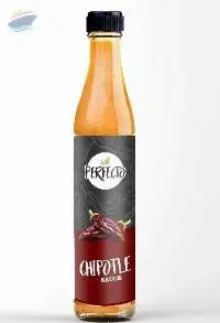 PERFECTO Chipotle Sauce