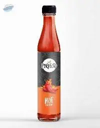 PERFECTO Hot Sauce