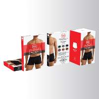 Men's Trunk Premium