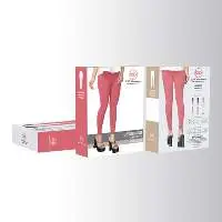 Leggings Comfort Fit