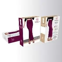 Saree Shaper