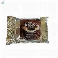 Chocolate Compound