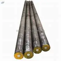 1020 1025 1035 1045 1050 Carbon Steel Round Bar