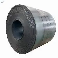 11mm Q235 A36 Ms Carbon Steel Plate In Coil