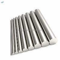 Stainless Steel Rod Steel Round Bar