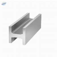 Stainless H Beam With Factory Price