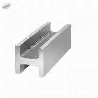 Stainless H Beam With Factory Price