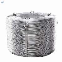 High Quality Aluminum Wire