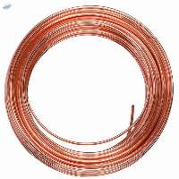 Copper Scrap, Wire Scrap Copper