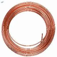 Copper Scrap, Wire Scrap Copper