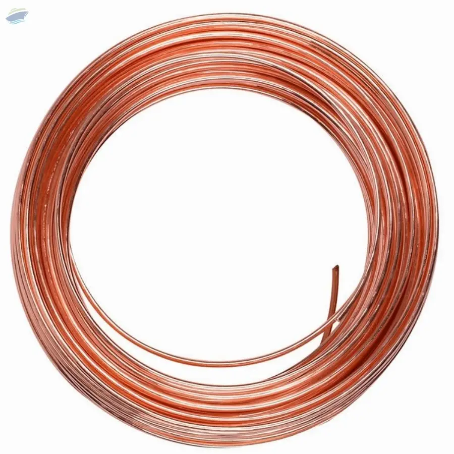 Copper Scrap, Wire Scrap Copper