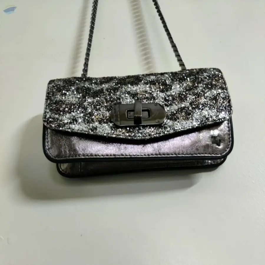 Kids ladies Evening Bag