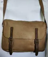 School Bag