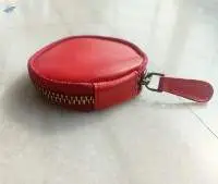 Coins Purse