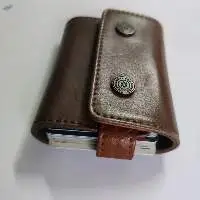 Credit Card Case