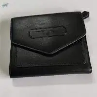 Ladies Wallet
