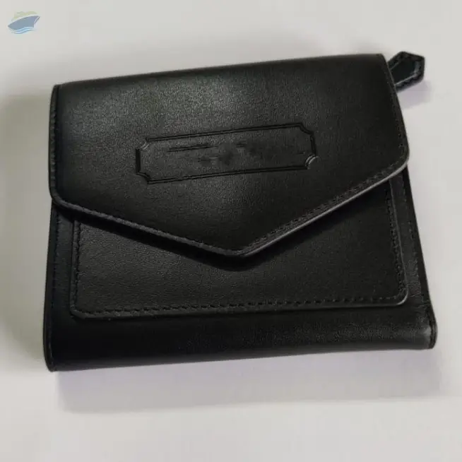 Ladies Wallet