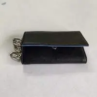 Key Ring