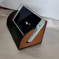 Mobile Stand