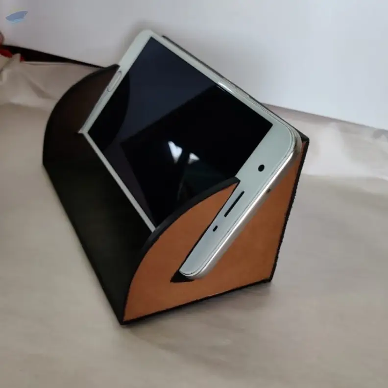Mobile Stand