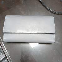 Ladies Wallet