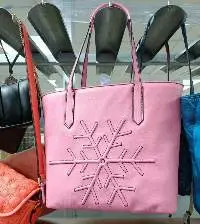 Shopping Bag