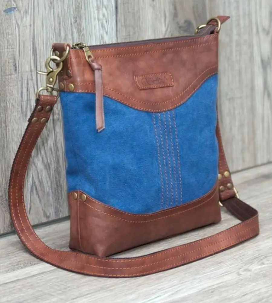 Ladies Handbag
