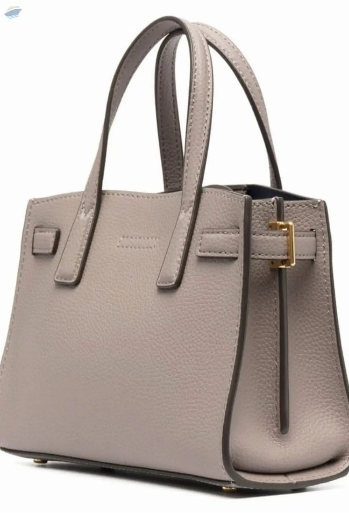 Ladies Handbag